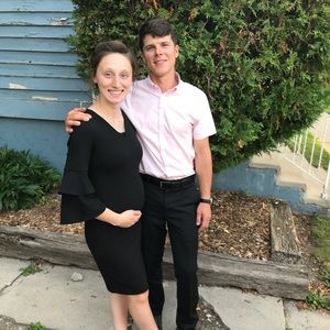 Meet your Posher, Praskovia